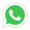 icons8-whatsapp-48-01